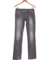 321597 Jeans ONLY Occasion Once Again Friperie en ligne