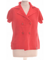 321599 Pulls et gilets UN JOUR AILLEURS Occasion Once Again Friperie en ligne