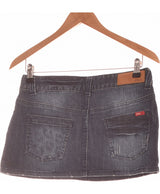 321600 Jupes ONLY Occasion Vêtement occasion seconde main