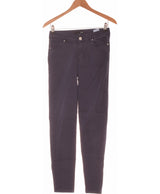 321601 Jeans ETAM Occasion Once Again Friperie en ligne