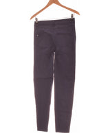 321601 Jeans ETAM Occasion Vêtement occasion seconde main