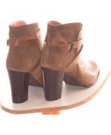 321603 Chaussures JONAK Occasion Vêtement occasion seconde main