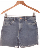 321611 Shorts et bermudas PROMOD Occasion Once Again Friperie en ligne