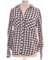 321612 Chemises et blouses STRADIVARIUS Occasion Once Again Friperie en ligne