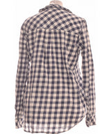 321612 Chemises et blouses STRADIVARIUS Occasion Vêtement occasion seconde main