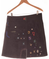 321616 Jupes DESIGUAL Occasion Once Again Friperie en ligne