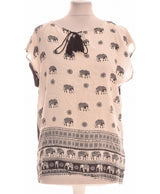 321618 Tops et t-shirts ETAM Occasion Once Again Friperie en ligne