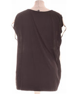 321618 Tops et t-shirts ETAM Occasion Vêtement occasion seconde main