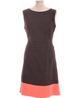 321620 Robes NAF NAF Occasion Once Again Friperie en ligne