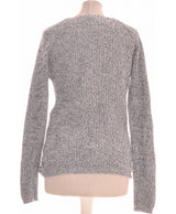 321621 Pulls et gilets CACHE CACHE Occasion Vêtement occasion seconde main