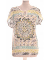 321622 Tops et t-shirts ARMAND THIERY Occasion Once Again Friperie en ligne