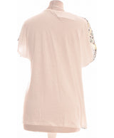 321622 Tops et t-shirts ARMAND THIERY Occasion Vêtement occasion seconde main