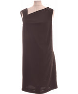 321624 Robes MANGO Occasion Once Again Friperie en ligne