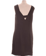 321624 Robes MANGO Occasion Vêtement occasion seconde main