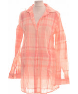 321625 Chemises et blouses RIP CURL Occasion Vêtement occasion seconde main