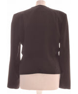 321628 Vestes 1.2.3 Occasion Vêtement occasion seconde main
