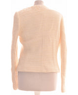 321629 Vestes PROMOD Occasion Vêtement occasion seconde main