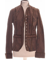 321630 Chemises et blouses PROMOD Occasion Once Again Friperie en ligne