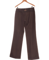 321631 Pantalons et pantacourts LMV Occasion Vêtement occasion seconde main
