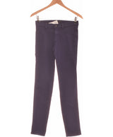 321634 Jeans SISLEY Occasion Once Again Friperie en ligne