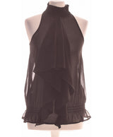 321636 Tops et t-shirts NEW LOOK Occasion Once Again Friperie en ligne