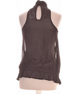 321636 Tops et t-shirts NEW LOOK Occasion Vêtement occasion seconde main