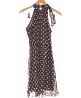 321639 Robes NAF NAF Occasion Once Again Friperie en ligne