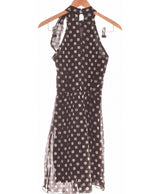 321639 Robes NAF NAF Occasion Vêtement occasion seconde main