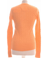 321641 Pulls et gilets H&M Occasion Vêtement occasion seconde main