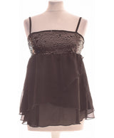 321642 Tops et t-shirts H&M Occasion Once Again Friperie en ligne