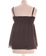321642 Tops et t-shirts H&M Occasion Vêtement occasion seconde main