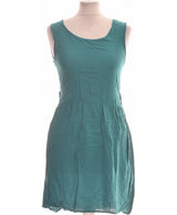 321643 Robes MANGO Occasion Once Again Friperie en ligne