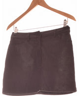 321644 Jupes MANGO Occasion Once Again Friperie en ligne