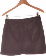321644 Jupes MANGO Occasion Vêtement occasion seconde main