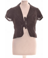 321646 Pulls et gilets CAMAIEU Occasion Once Again Friperie en ligne