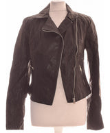 321647 Vestes STRADIVARIUS Occasion Once Again Friperie en ligne