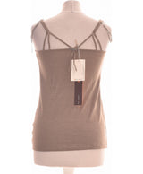 321648 Tops et t-shirts COP COPINE Occasion Vêtement occasion seconde main