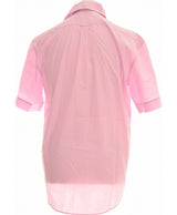 321651 Chemises et blouses CAFE COTON Occasion Vêtement occasion seconde main
