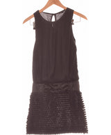 321652 Robes TOPSHOP Occasion Once Again Friperie en ligne