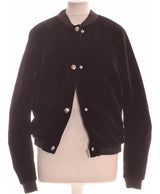 321654 Vestes VILA Occasion Once Again Friperie en ligne
