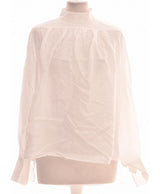 321655 Chemises et blouses H&M Occasion Once Again Friperie en ligne