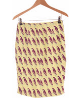321656 Jupes H&M Occasion Vêtement occasion seconde main