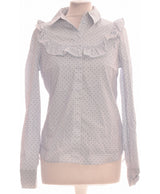 321658 Chemises et blouses H&M Occasion Once Again Friperie en ligne