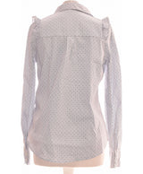 321658 Chemises et blouses H&M Occasion Vêtement occasion seconde main