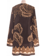 321659 Robes TOPSHOP Occasion Vêtement occasion seconde main