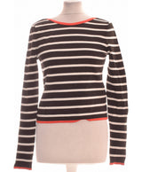 321660 Tops et t-shirts ZARA Occasion Once Again Friperie en ligne