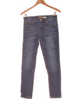 321664 Jeans BEST MOUNTAIN Occasion Once Again Friperie en ligne