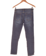 321664 Jeans BEST MOUNTAIN Occasion Vêtement occasion seconde main