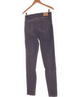321665 Jeans VERO MODA Occasion Vêtement occasion seconde main