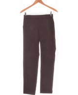 321667 Pantalons et pantacourts ONLY Occasion Once Again Friperie en ligne